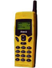 acer-g620-unlock-code